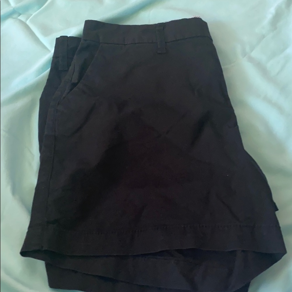 Shorts - Picture 2 of 2